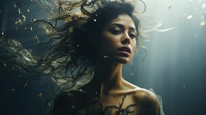 Čustveni sprožilci Čustveni triggerji/ Pixabay.com