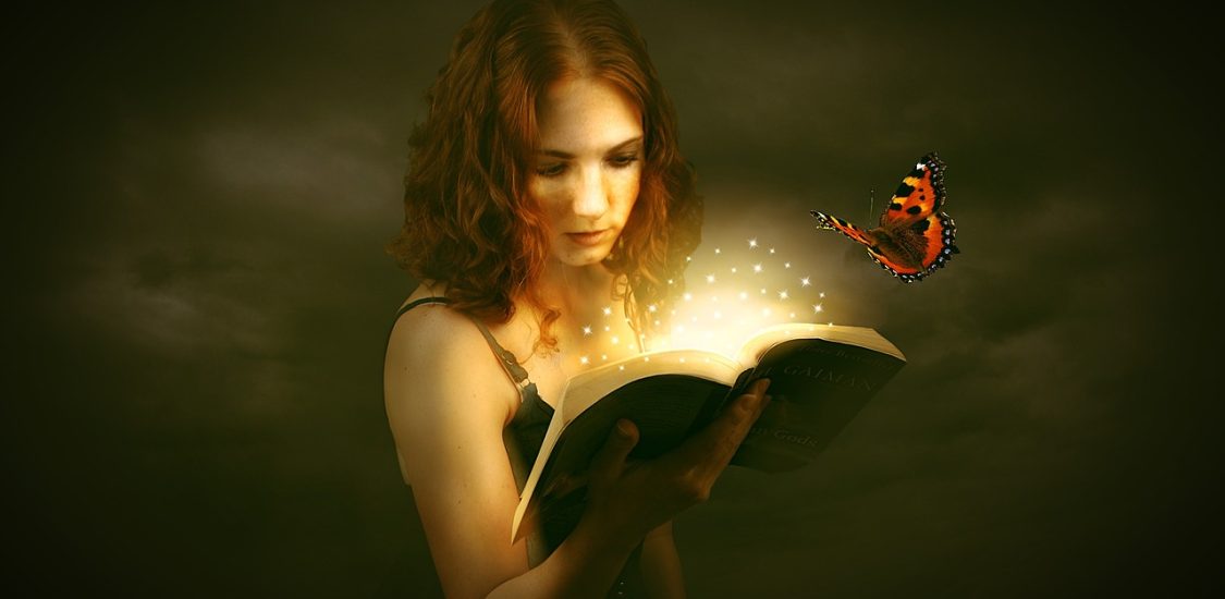 https://pixabay.com/photos/woman-human-read-to-learn-a-book-4135301/