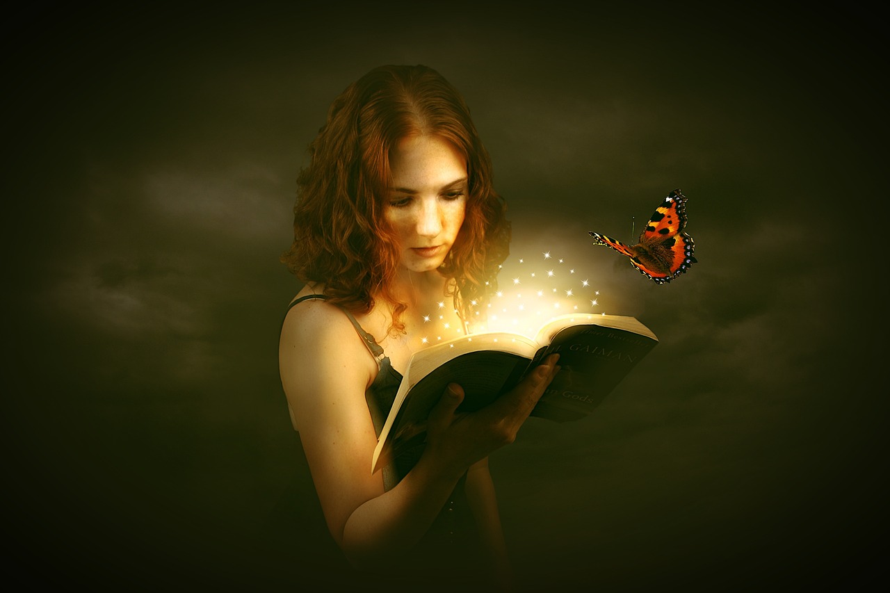 https://pixabay.com/photos/woman-human-read-to-learn-a-book-4135301/