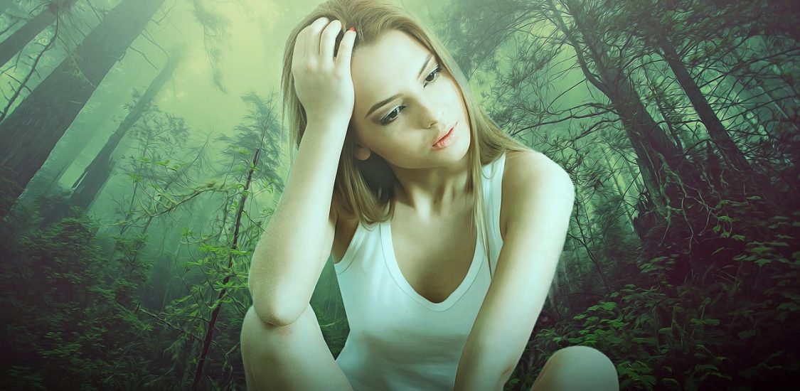 https://pixabay.com/photos/woman-beauty-outdoors-girl-female-3599869/