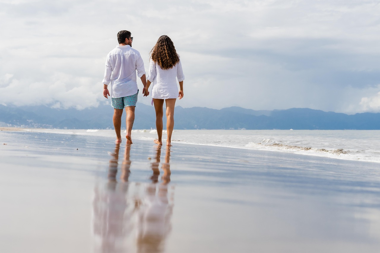 https://pixabay.com/photos/beach-couple-leisure-stroll-5571545/